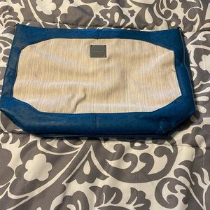 Miche Demi size shell